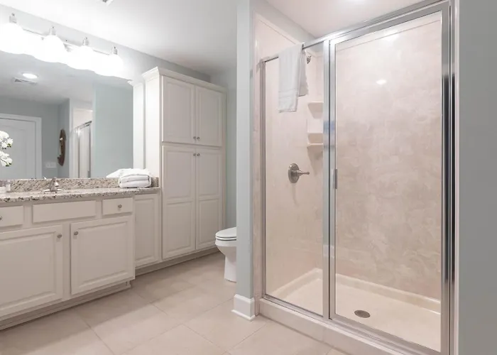 Apartment Phoenix Gulf Towers 303 Gulf Shores